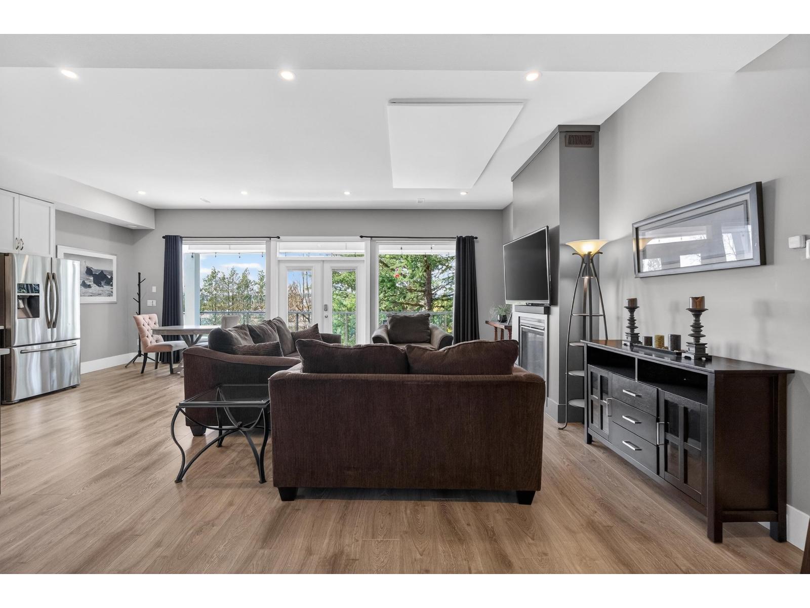 48 4295 OLD CLAYBURN ROAD, Abbotsford