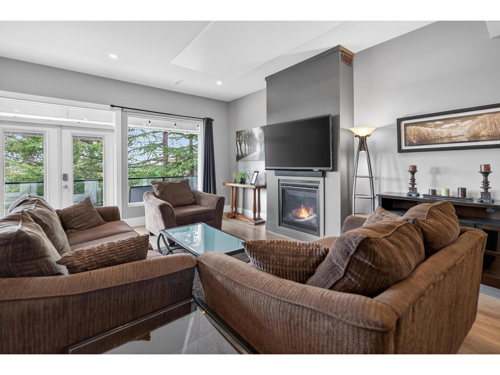 48 4295 OLD CLAYBURN ROAD, Abbotsford