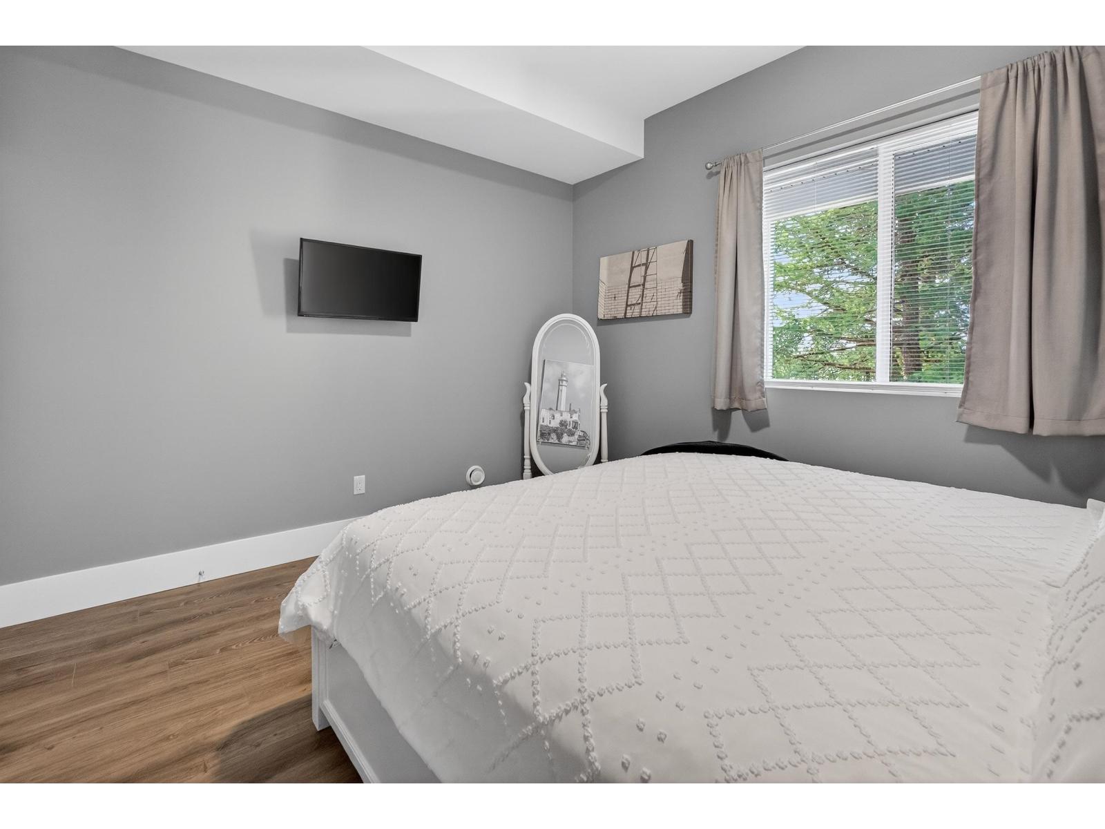 48 4295 OLD CLAYBURN ROAD, Abbotsford