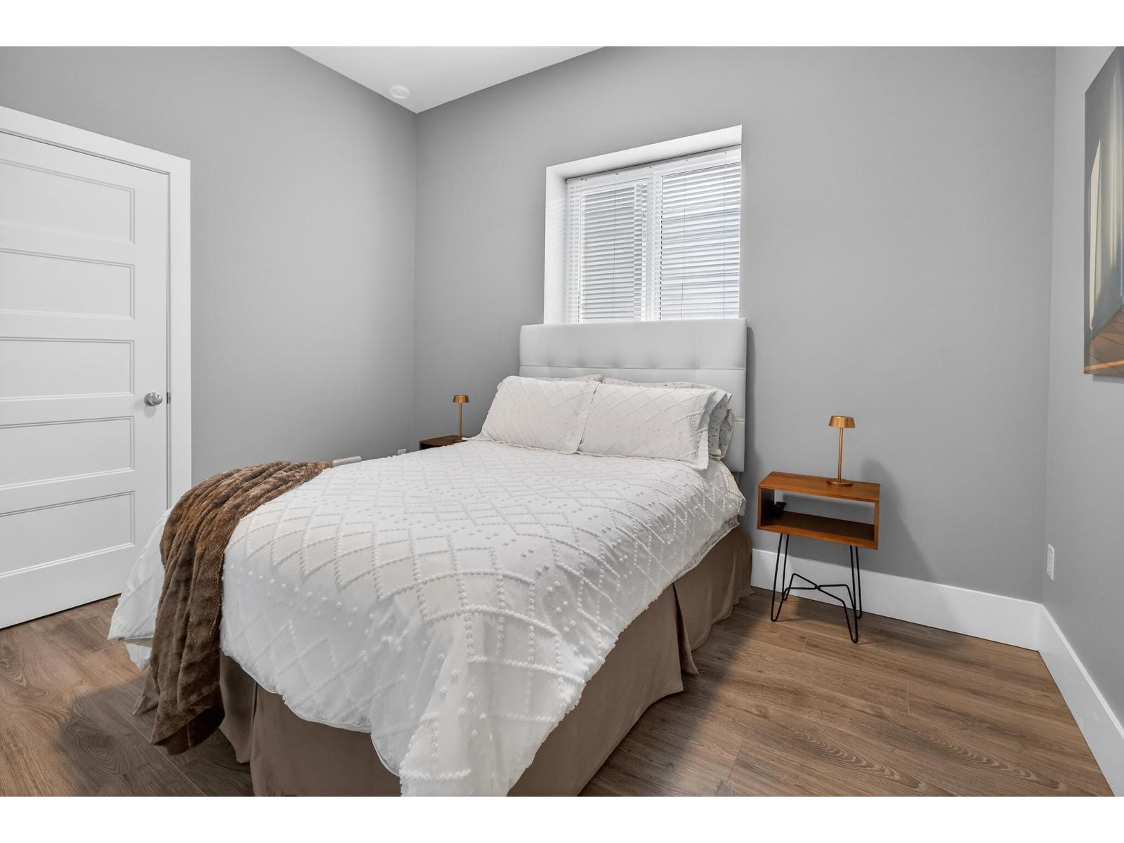 48 4295 OLD CLAYBURN ROAD, Abbotsford