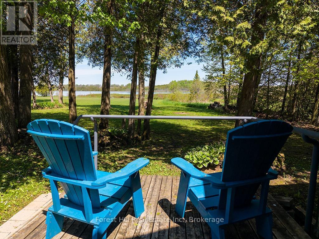 523583 12 CONCESSION - Image 2