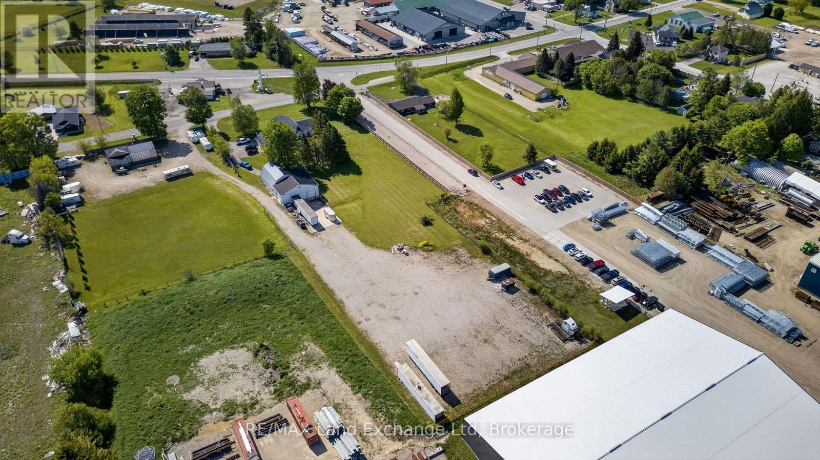 696 JOSEPHINE STREET N - 47