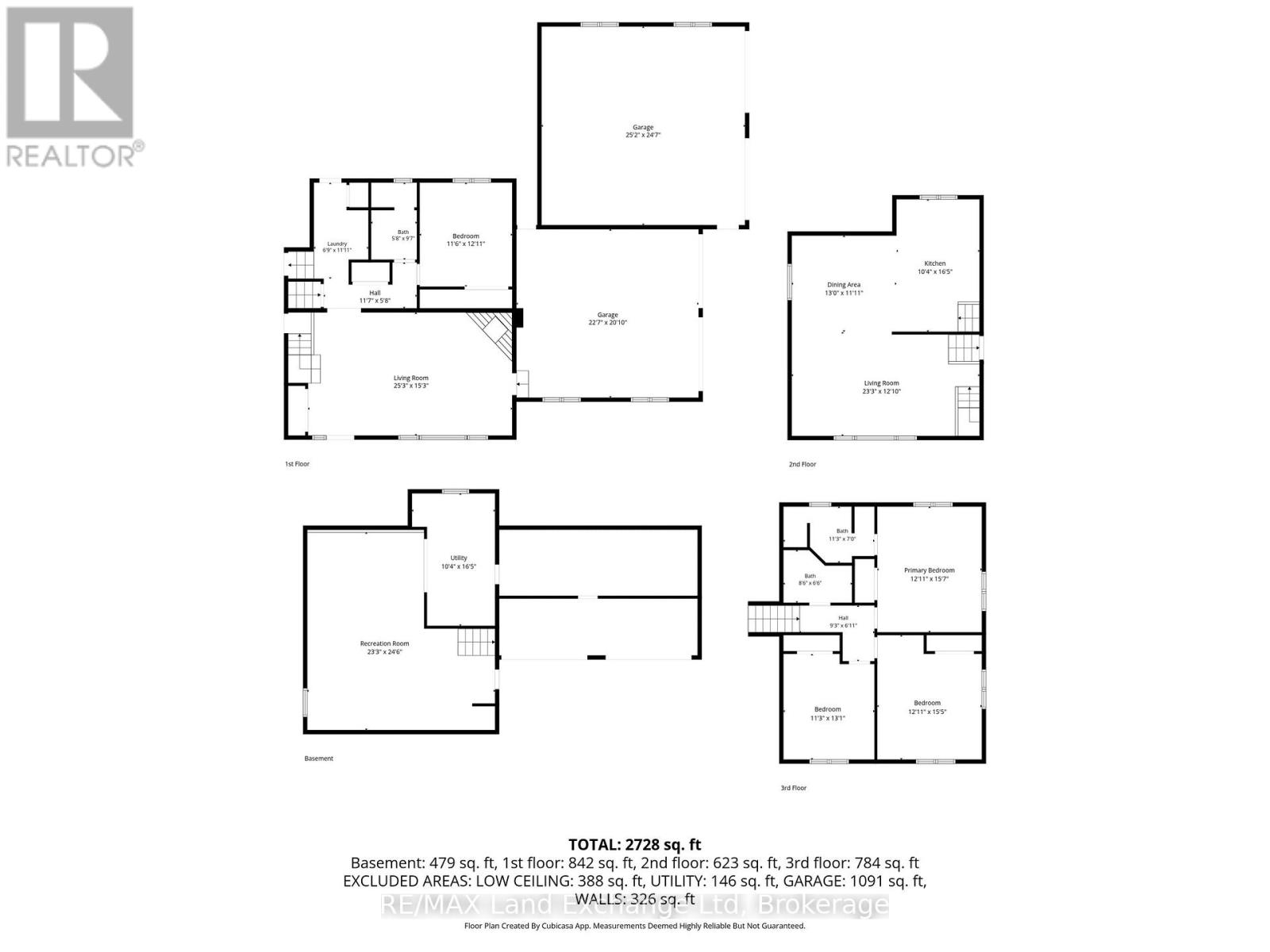 696 JOSEPHINE STREET N - 50