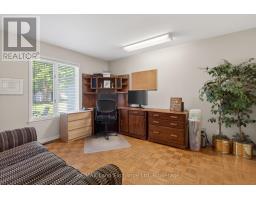 696 Josephine Street N, North Huron, ON N0G2W0 Photo 15