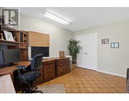 696 Josephine Street N, North Huron, ON N0G2W0 Photo 16