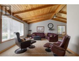 696 Josephine Street N, North Huron, ON N0G2W0 Photo 19