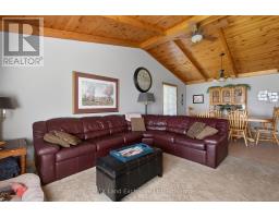 696 Josephine Street N, North Huron, ON N0G2W0 Photo 20