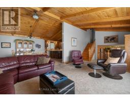 696 Josephine Street N, North Huron, ON N0G2W0 Photo 21