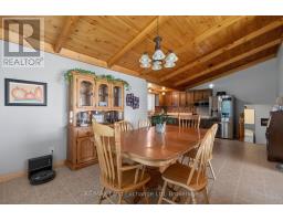 696 Josephine Street N, North Huron, ON N0G2W0 Photo 22