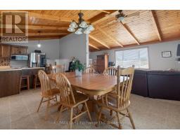 696 Josephine Street N, North Huron, ON N0G2W0 Photo 23