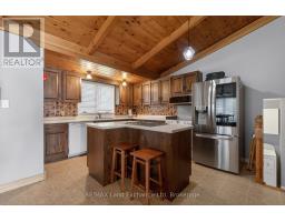 696 Josephine Street N, North Huron, ON N0G2W0 Photo 24