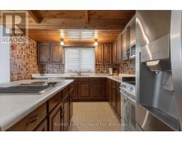 696 Josephine Street N, North Huron, ON N0G2W0 Photo 25
