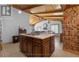 696 Josephine Street N, North Huron, ON N0G2W0 Photo 26
