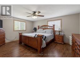 696 Josephine Street N, North Huron, ON N0G2W0 Photo 27