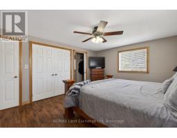696 Josephine Street N, North Huron, ON N0G2W0 Photo 28