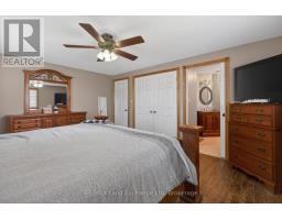696 Josephine Street N, North Huron, ON N0G2W0 Photo 29
