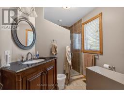 696 Josephine Street N, North Huron, ON N0G2W0 Photo 30