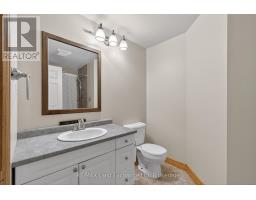 696 Josephine Street N, North Huron, ON N0G2W0 Photo 31
