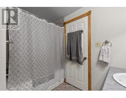 696 Josephine Street N, North Huron, ON N0G2W0 Photo 32