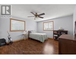 696 Josephine Street N, North Huron, ON N0G2W0 Photo 33