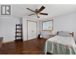 696 Josephine Street N, North Huron, ON N0G2W0 Photo 34