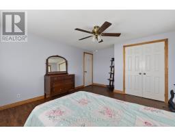 696 Josephine Street N, North Huron, ON N0G2W0 Photo 35