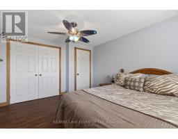 696 Josephine Street N, North Huron, ON N0G2W0 Photo 36