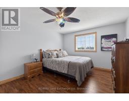 696 Josephine Street N, North Huron, ON N0G2W0 Photo 37
