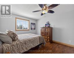 696 Josephine Street N, North Huron, ON N0G2W0 Photo 38