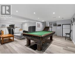 696 Josephine Street N, North Huron, ON N0G2W0 Photo 39
