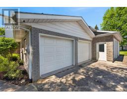 696 Josephine Street N, North Huron, ON N0G2W0 Photo 43