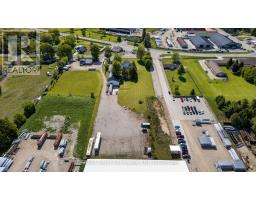 696 Josephine Street N, North Huron, ON N0G2W0 Photo 48