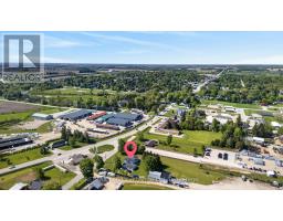 696 Josephine Street N, North Huron, ON N0G2W0 Photo 49