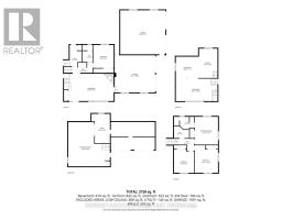696 Josephine Street N, North Huron, ON N0G2W0 Photo 50
