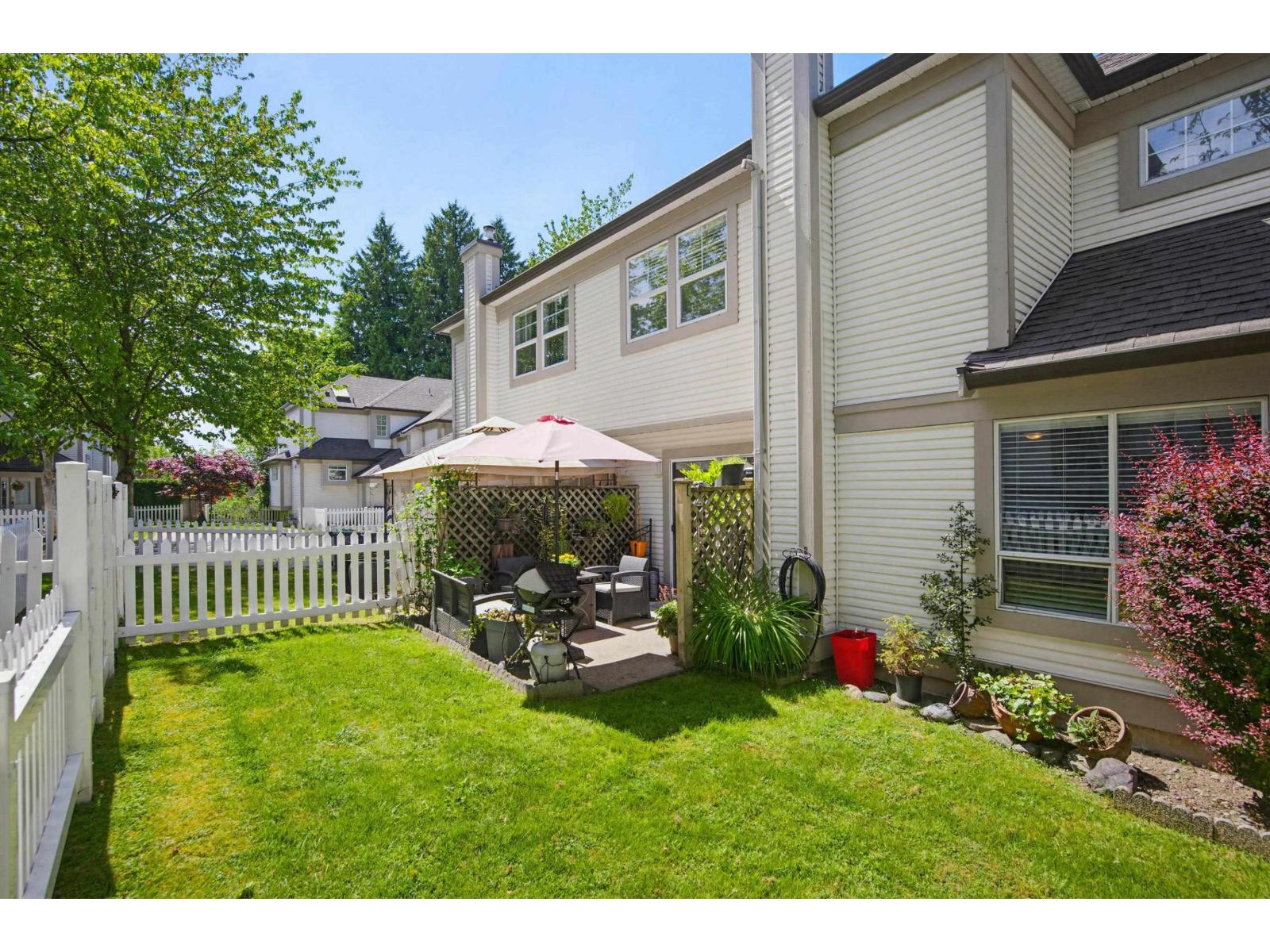 54 16318 82 AVENUE, Surrey