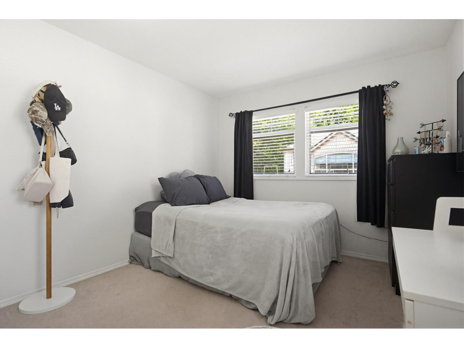 54 16318 82 AVENUE, Surrey