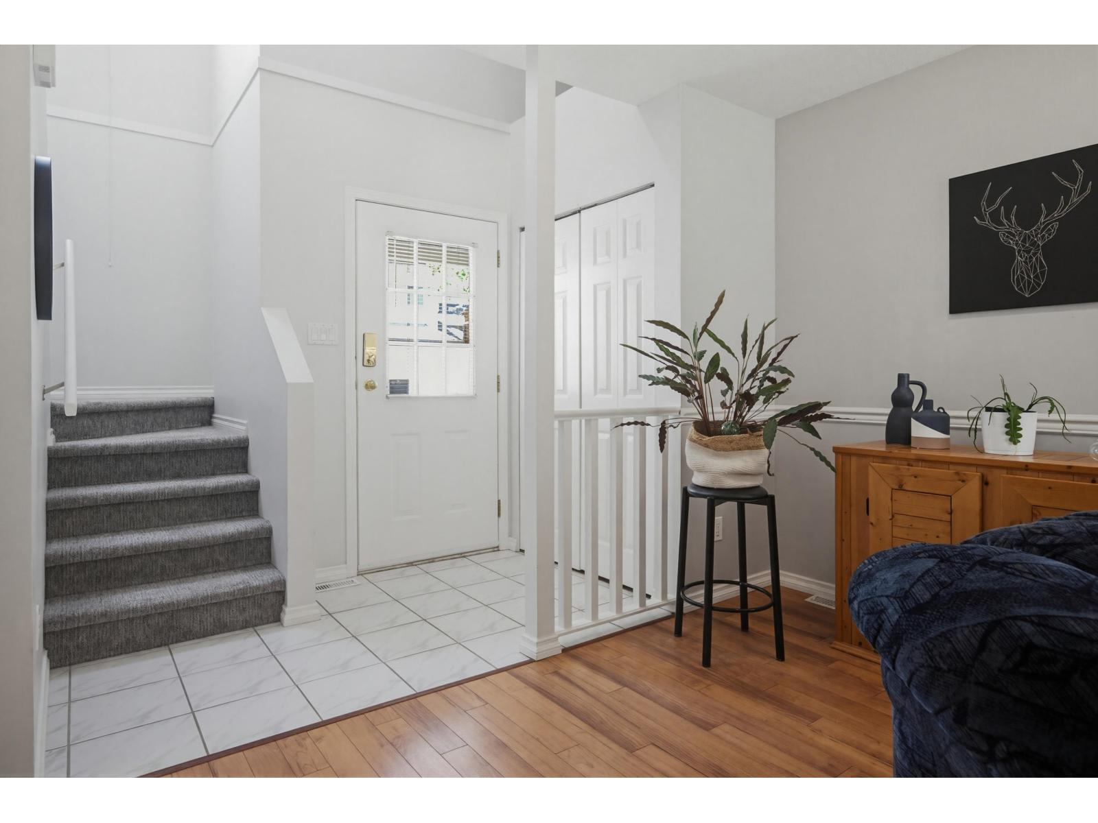 54 16318 82 AVENUE, Surrey