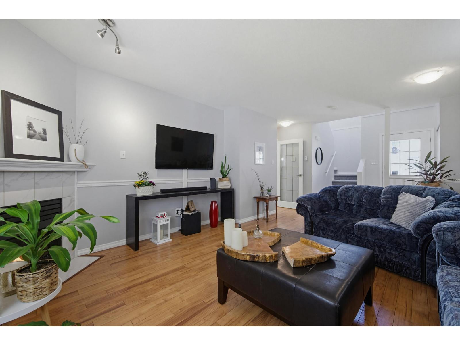 54 16318 82 AVENUE, Surrey
