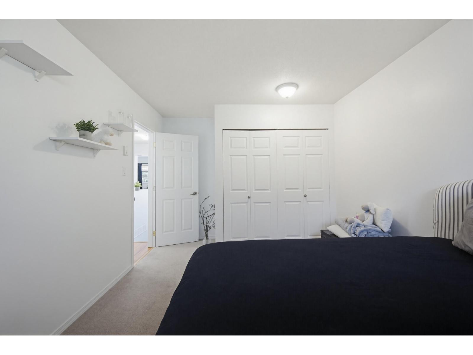 54 16318 82 AVENUE, Surrey