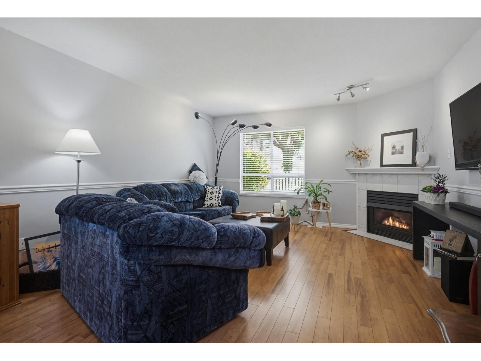 54 16318 82 AVENUE, Surrey