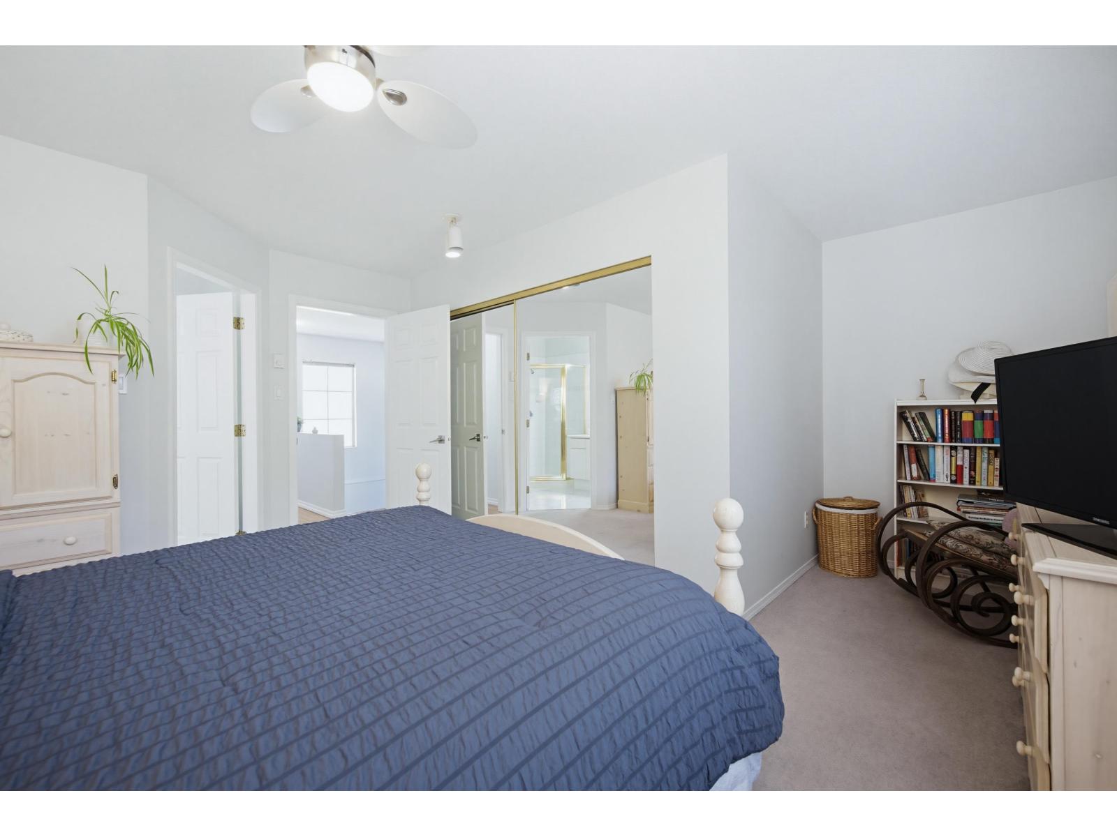 54 16318 82 AVENUE, Surrey