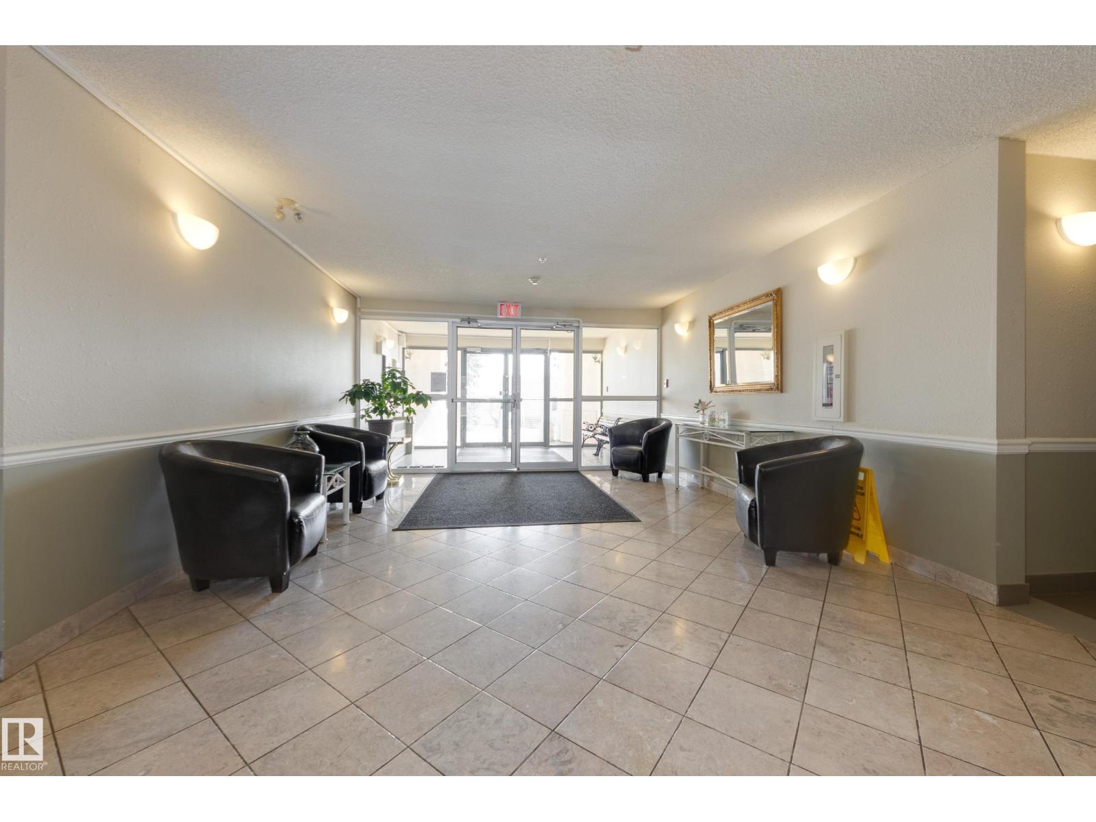 #402 10610 76 ST NW - Image 3