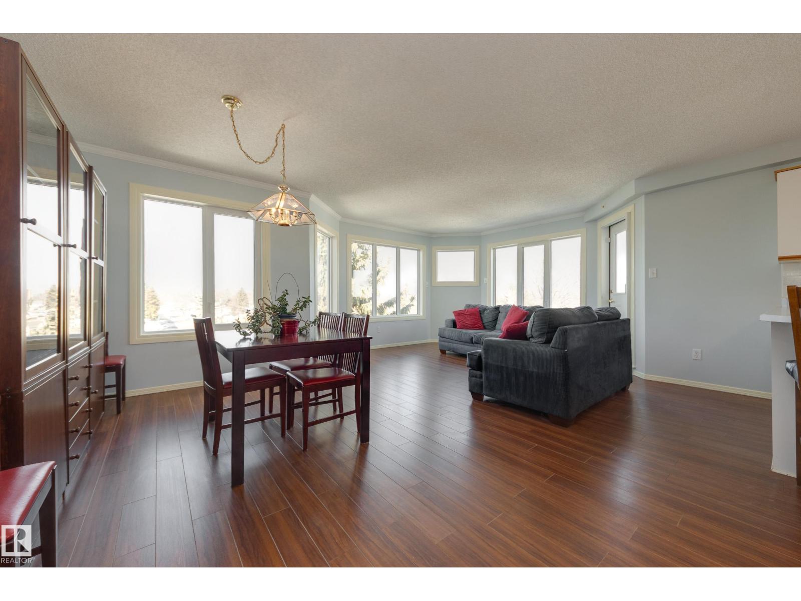 #402 10610 76 ST NW - Image 2