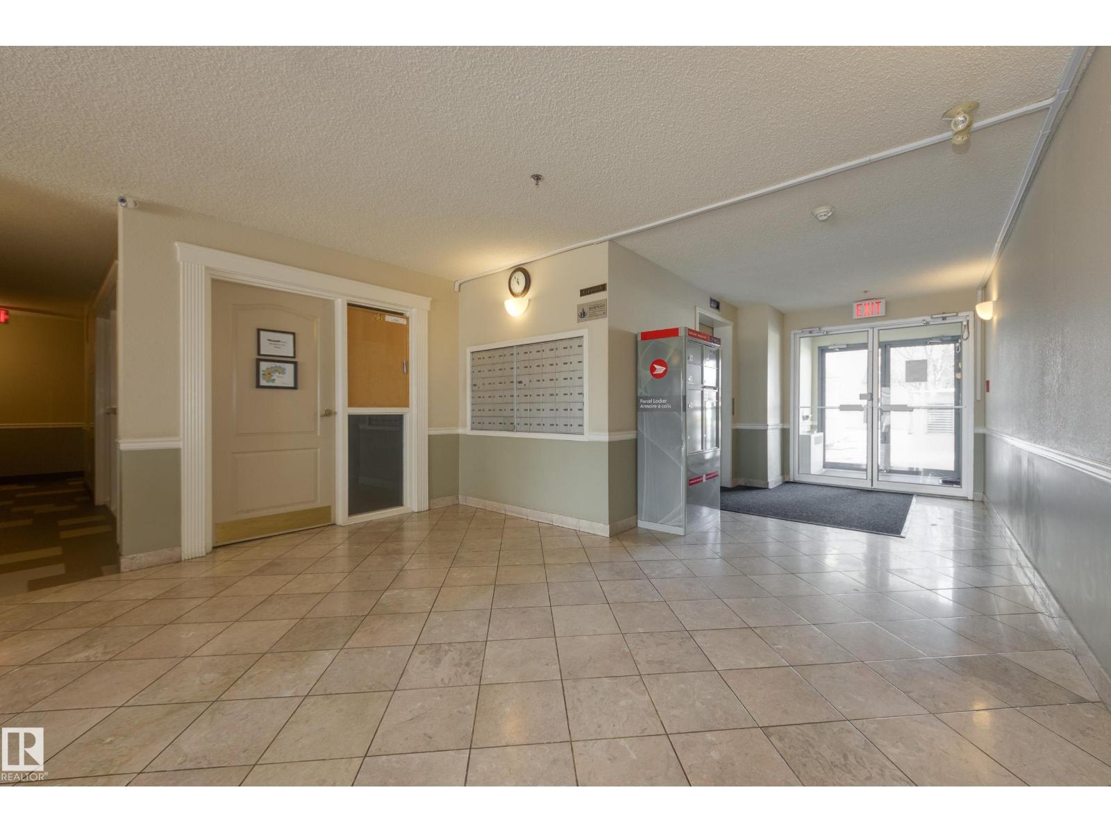 #402 10610 76 ST NW - 4
