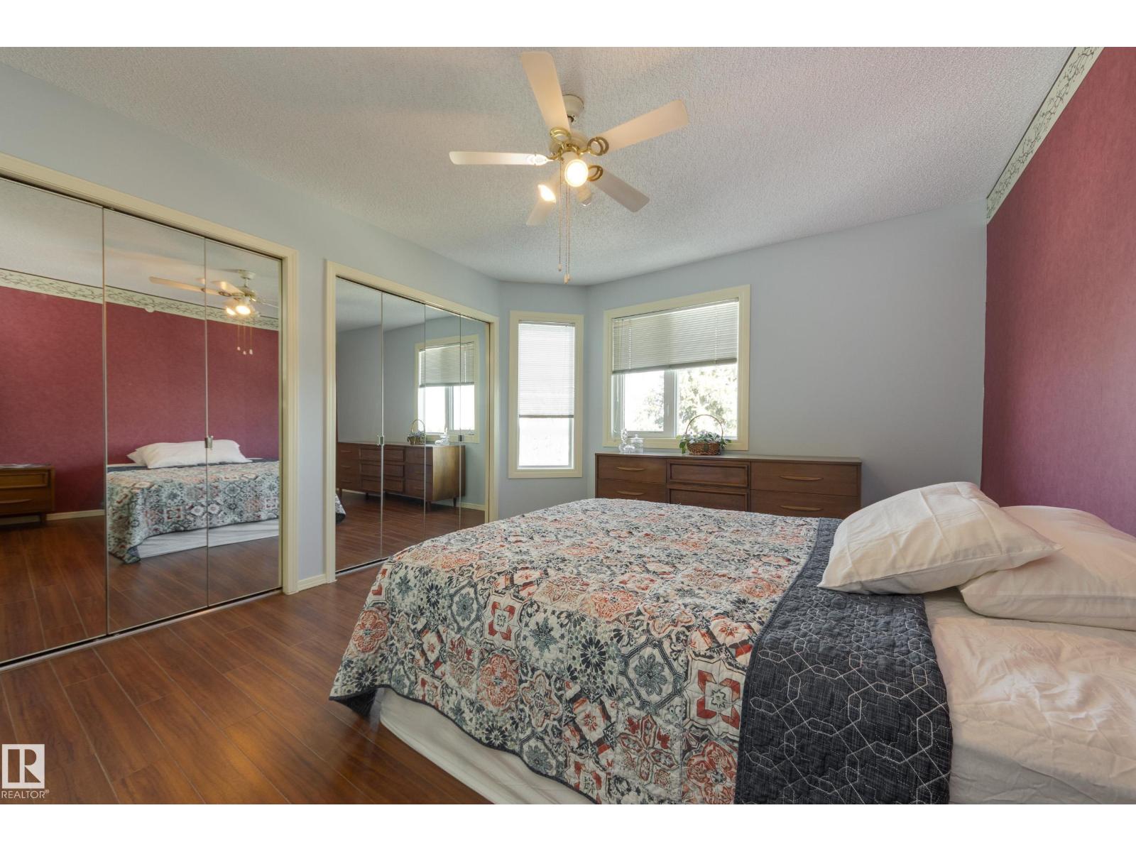 #402 10610 76 ST NW - 16