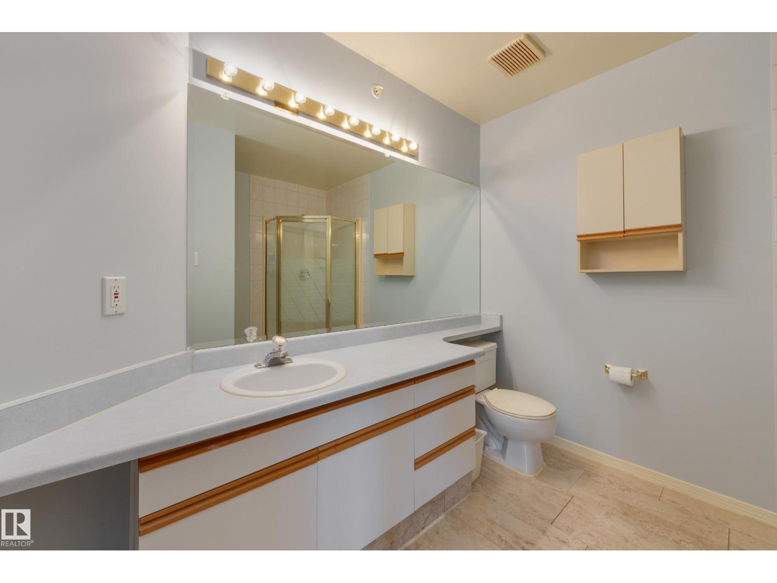 #402 10610 76 ST NW - 21