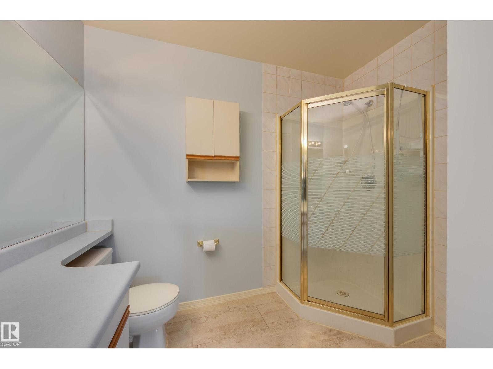 #402 10610 76 ST NW - 22
