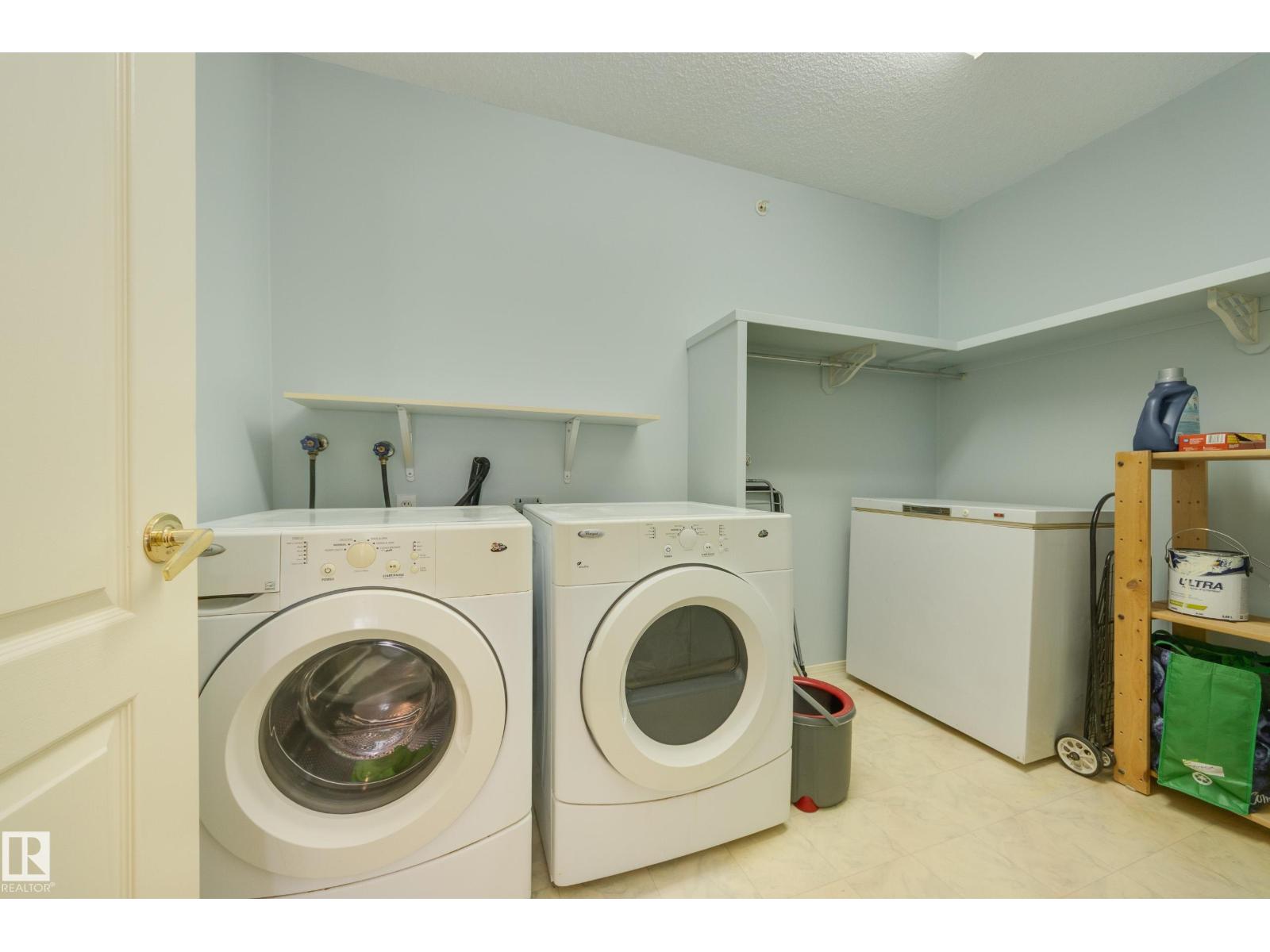 #402 10610 76 ST NW - 23