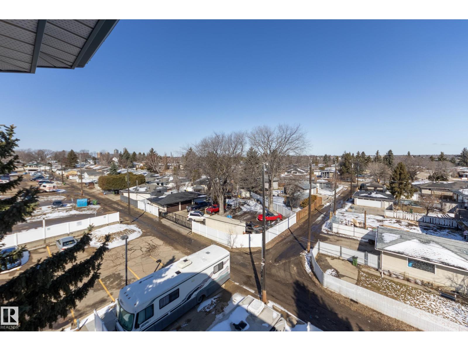 #402 10610 76 ST NW - 9