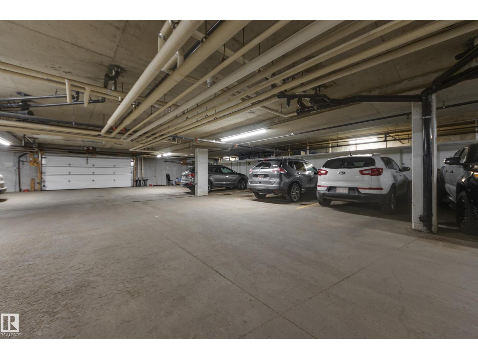 #402 10610 76 ST NW - 25